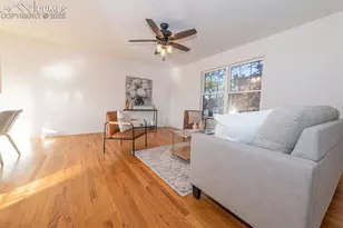 7643 Stampede Dr, Colorado Springs, CO 80920 - Photo 4