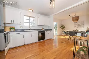 7643 Stampede Dr, Colorado Springs, CO 80920 - Photo 6