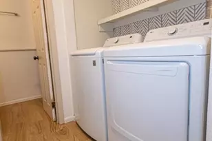 7643 Stampede Dr, Colorado Springs, CO 80920 - Photo 30