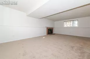 7643 Stampede Dr, Colorado Springs, CO 80920 - Photo 28