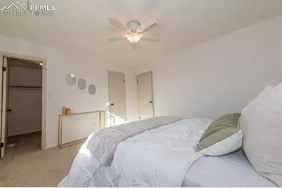 7643 Stampede Drive, Colorado Springs, CO 80920 - Photo 16