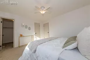 7643 Stampede Dr, Colorado Springs, CO 80920 - Photo 16