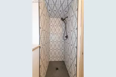 7643 Stampede Drive, Colorado Springs, CO 80920 - Photo 26