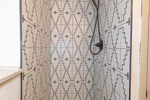 7643 Stampede Dr, Colorado Springs, CO 80920 - Photo 26