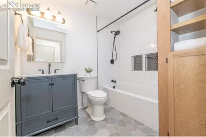 7643 Stampede Drive, Colorado Springs, CO 80920 - Photo 18