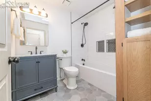 7643 Stampede Dr, Colorado Springs, CO 80920 - Photo 18