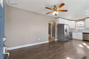 502 S Hancock Ave, Colorado Springs, CO 80903 - Photo 4