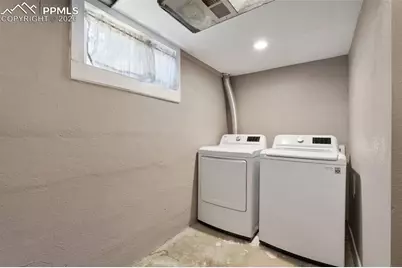 502 S Hancock Avenue, Colorado Springs, CO 80903 - Photo 20