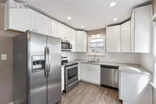 502 S Hancock Ave, Colorado Springs, CO 80903 - Photo 8