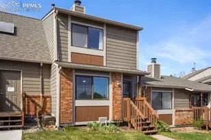 1990 Erin Loop, Colorado Springs, CO 80918 - Photo 2