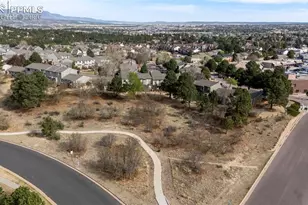 1990 Erin Loop, Colorado Springs, CO 80918 - Photo 24