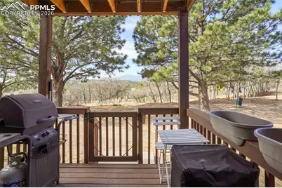 1990 Erin Loop, Colorado Springs, CO 80918 - Photo 22
