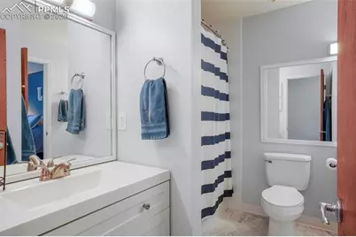 1990 Erin Loop, Colorado Springs, CO 80918 - Photo 16