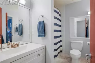 1990 Erin Loop, Colorado Springs, CO 80918 - Photo 16