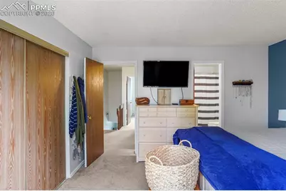 1990 Erin Loop, Colorado Springs, CO 80918 - Photo 18