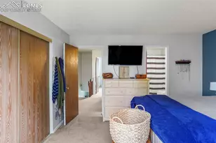 1990 Erin Loop, Colorado Springs, CO 80918 - Photo 18