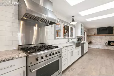 1292 Venhorst Road, Colorado Springs, CO 80920 - Photo 6