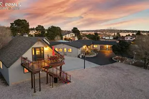 1292 Venhorst Rd, Colorado Springs, CO 80920 - Photo 40