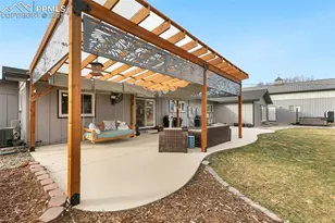 1292 Venhorst Rd, Colorado Springs, CO 80920 - Photo 28