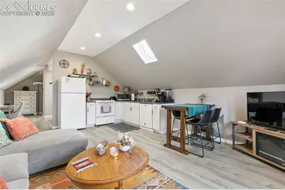 1292 Venhorst Road, Colorado Springs, CO 80920 - Photo 34