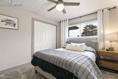 1292 Venhorst Road, Colorado Springs, CO 80920 - Photo 22