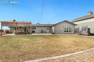 1292 Venhorst Rd, Colorado Springs, CO 80920 - Photo 26