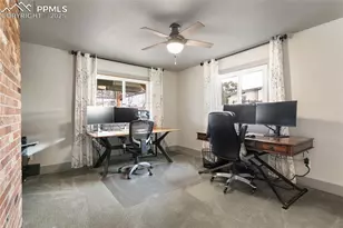 1292 Venhorst Rd, Colorado Springs, CO 80920 - Photo 24