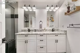 1292 Venhorst Rd, Colorado Springs, CO 80920 - Photo 20