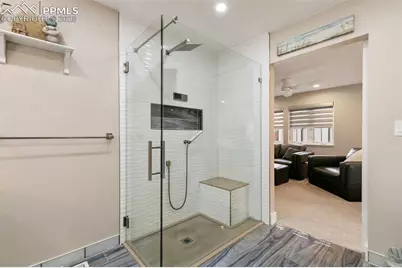 1292 Venhorst Road, Colorado Springs, CO 80920 - Photo 18