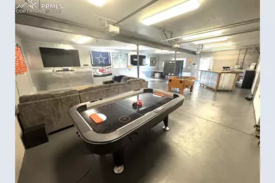 1292 Venhorst Road, Colorado Springs, CO 80920 - Photo 32