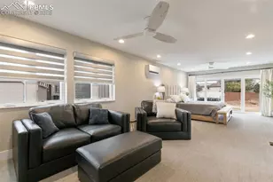 1292 Venhorst Rd, Colorado Springs, CO 80920 - Photo 14