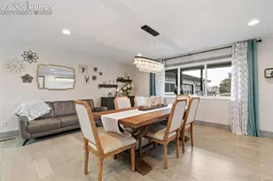 1292 Venhorst Rd, Colorado Springs, CO 80920 - Photo 4