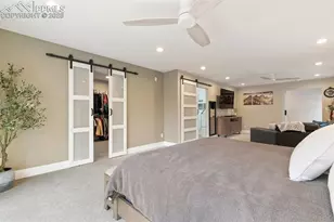 1292 Venhorst Rd, Colorado Springs, CO 80920 - Photo 16