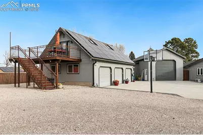 1292 Venhorst Road, Colorado Springs, CO 80920 - Photo 30