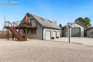 1292 Venhorst Rd, Colorado Springs, CO 80920 - Photo 30