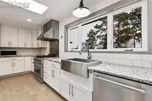 1292 Venhorst Rd, Colorado Springs, CO 80920 - Photo 8