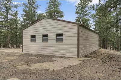 251 County Road 31, Florissant, CO 80816 - Photo 6