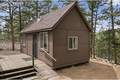 251 County Road 31, Florissant, CO 80816 - Photo 10