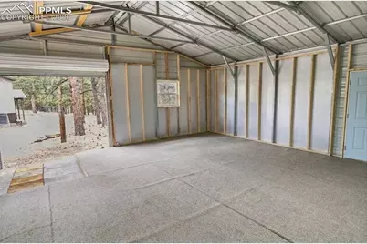 251 County Road 31, Florissant, CO 80816 - Photo 8