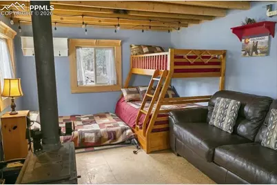 251 County Road 31, Florissant, CO 80816 - Photo 12
