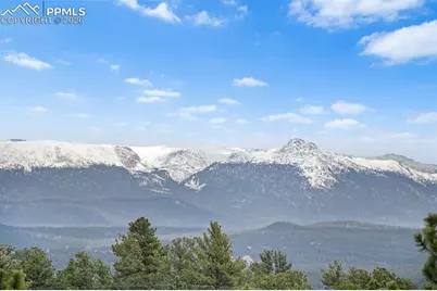 251 County Road 31, Florissant, CO 80816 - Photo 14