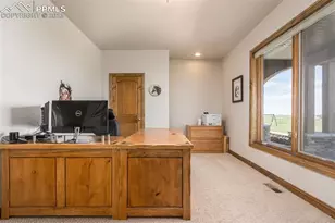 19610 Kevin's View, Peyton, CO 80831 - Photo 26