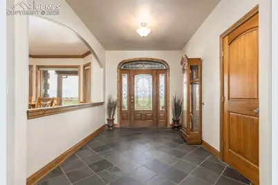 19610 Kevins View, Peyton, CO 80831 - Photo 10