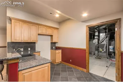 19610 Kevins View, Peyton, CO 80831 - Photo 36