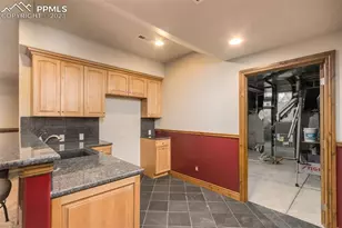 19610 Kevin's View, Peyton, CO 80831 - Photo 36