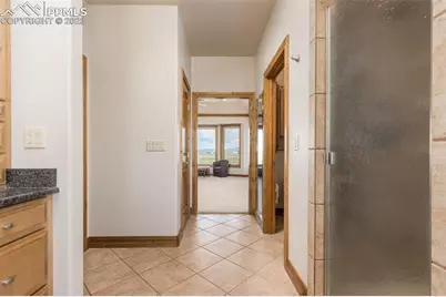 19610 Kevins View, Peyton, CO 80831 - Photo 24