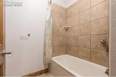 19610 Kevins View, Peyton, CO 80831 - Photo 32