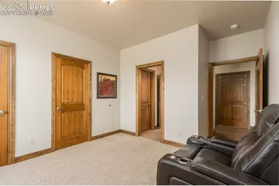 19610 Kevins View, Peyton, CO 80831 - Photo 30