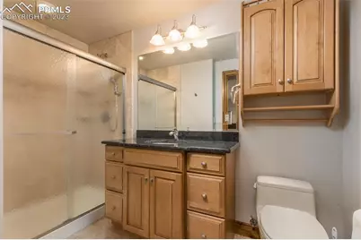 19610 Kevins View, Peyton, CO 80831 - Photo 38