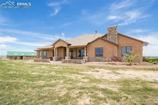 19610 Kevin's View, Peyton, CO 80831 - Photo 6
